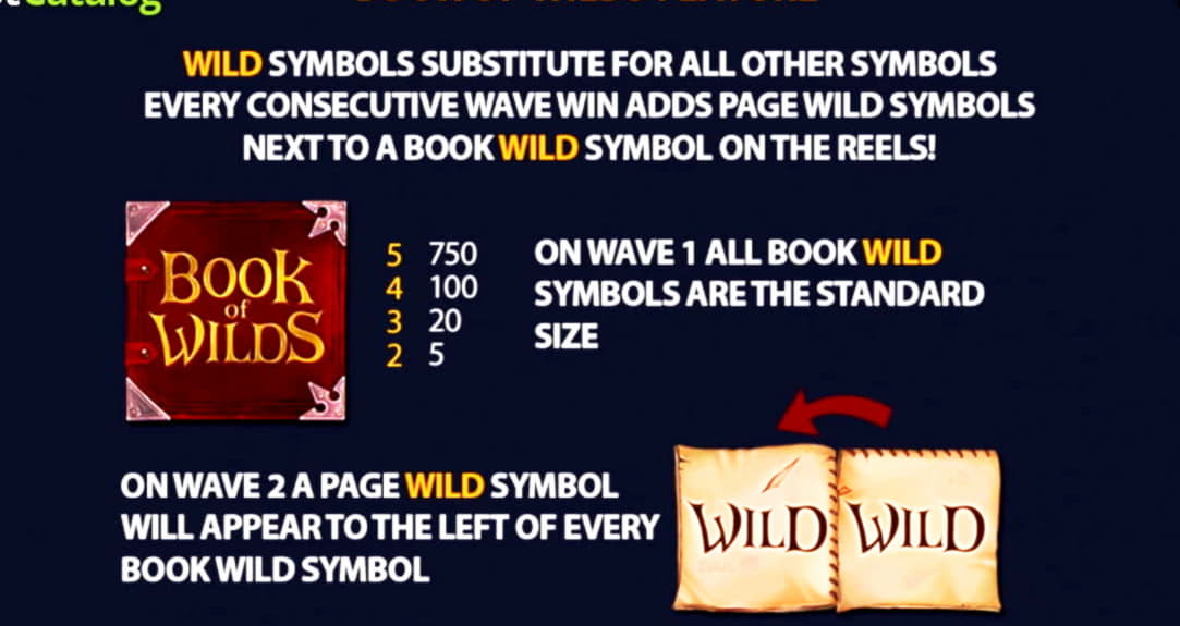 ﻿$3180 No deposit bonus code at Mummys Gold Casino