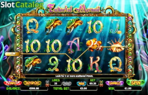 495% Match at a casino at Casino-X