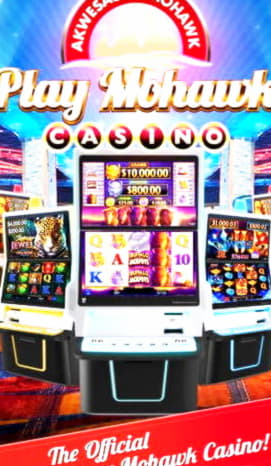 €195 no deposit bonus code at Royal Dubai Casino