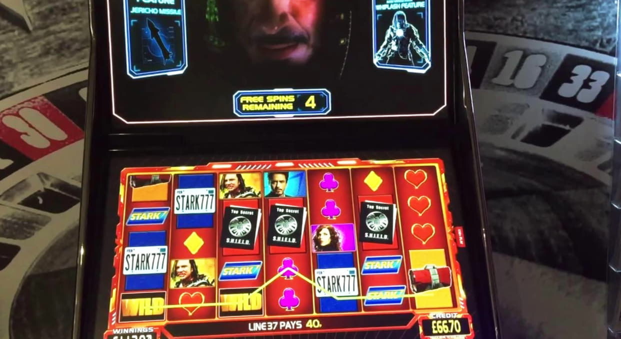 £1615 No Deposit Bonus Code at Platinum Play Casino