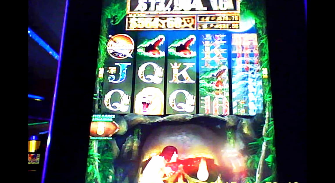 $280 FREE Chip Casino at bWin Casino