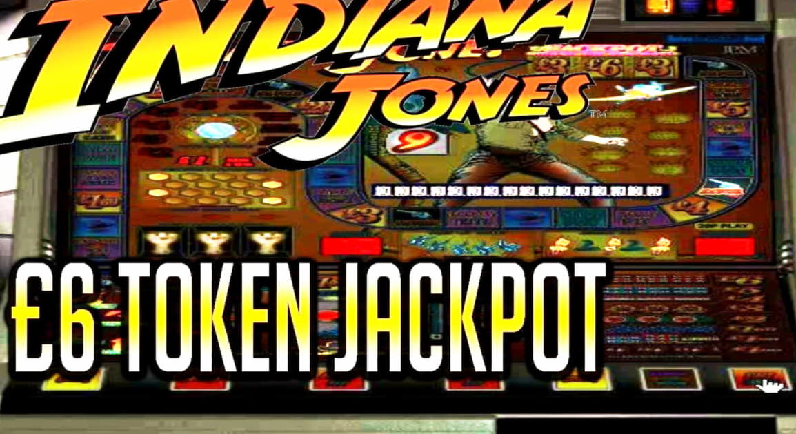 165 Free spins casino at Platinum Play Casino
