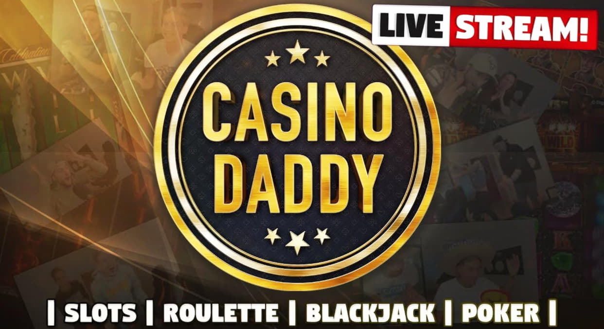 €888 Casino tournaments freeroll at Genesis Casino