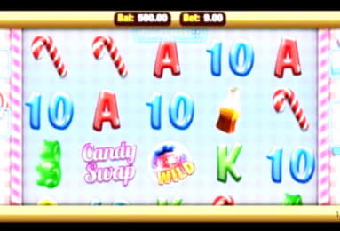 EUR 205 Free chip at Genesis Casino