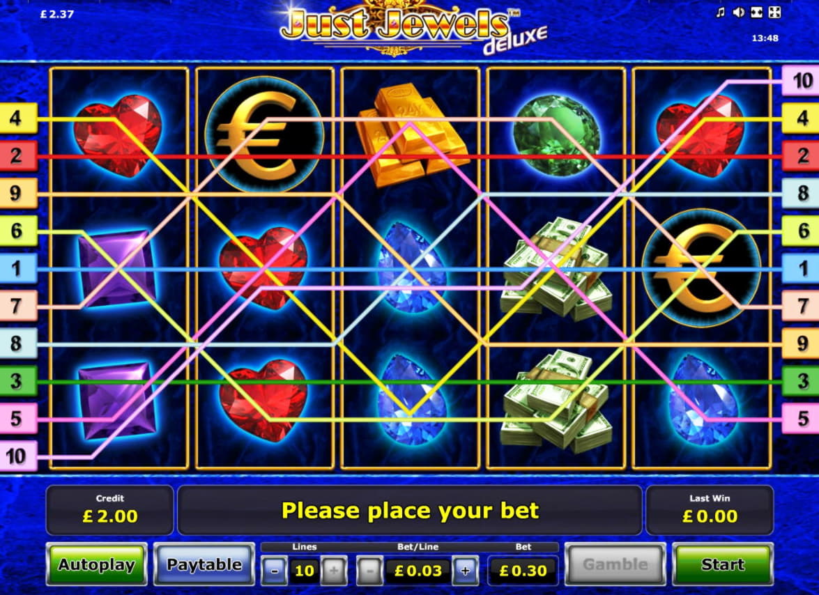 £425 Online Casino Tournament at Yes Casino 