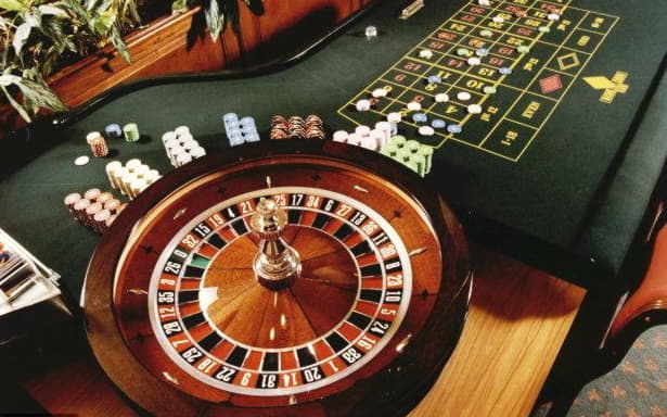 $880 Free Casino Tournament at Vegas Hero Casino