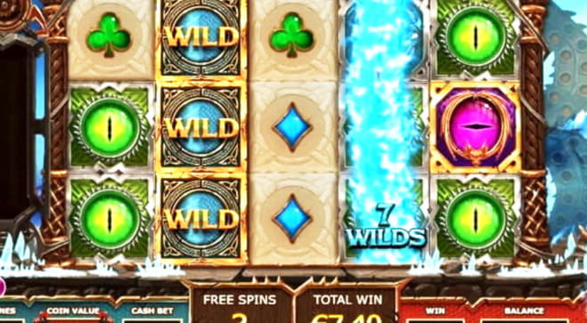 €420 Free casino chip at Red Bet Casino