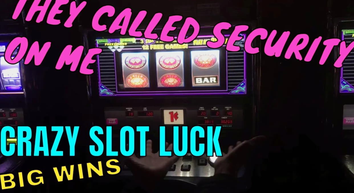 EURO 4680 NO DEPOSIT BONUS CASINO at River Belle Casino
