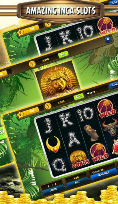 150% No Rules Bonus! at Ruby Fortune Casino