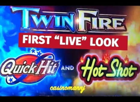 Eur 150 free chip at All Slots Casino