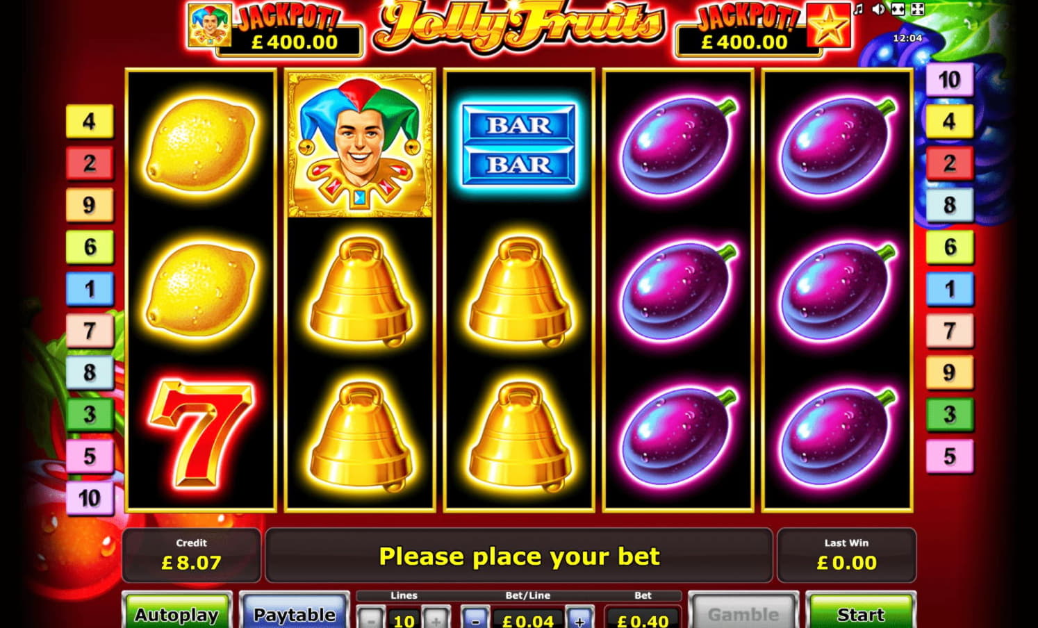 $930 Online Casino Tournament at Royal Dubai Casino