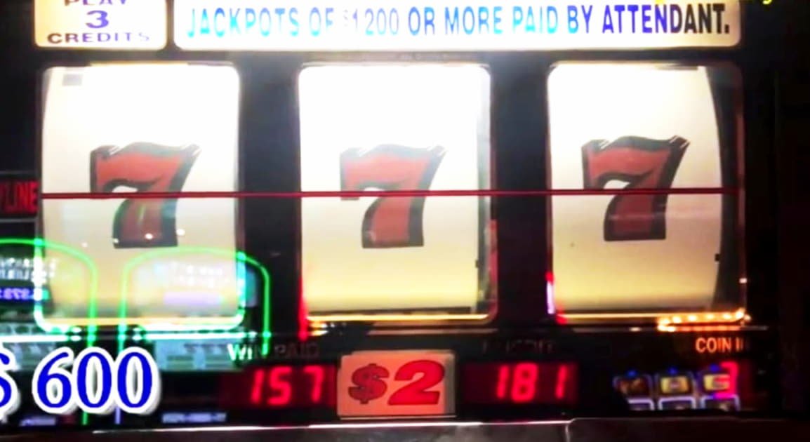 930% Match bonus at Jackpot City Casino
