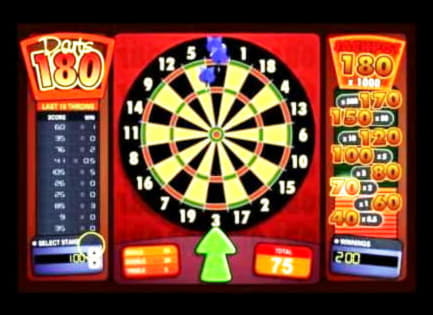 ﻿$1860 NO DEPOSIT CASINO BONUS at Gratorama Casino