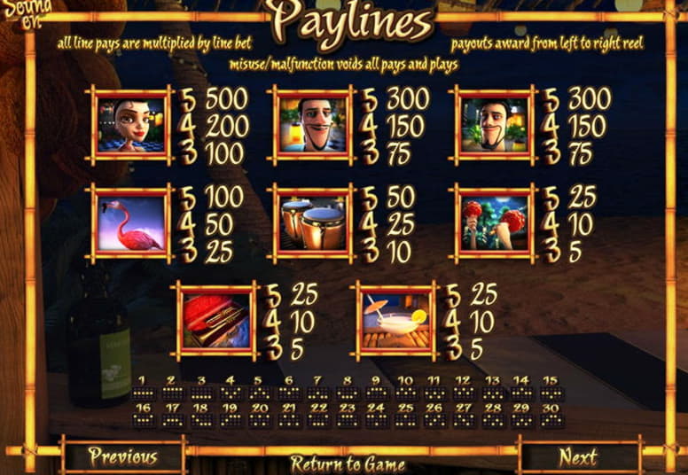 £225 Free Chip Casino at Gaming Club Casino