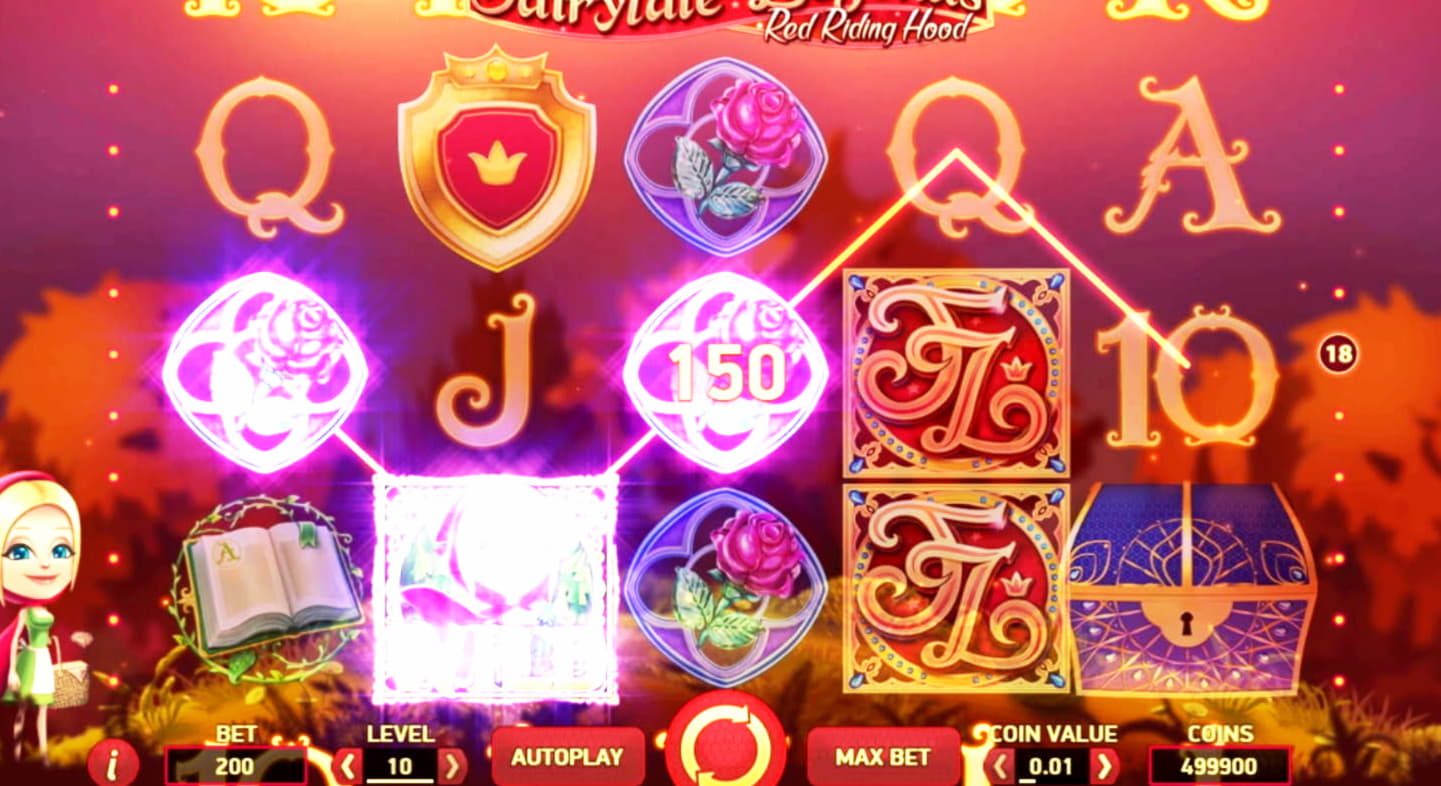 €1110 no deposit bonus code at Red Bet Casino