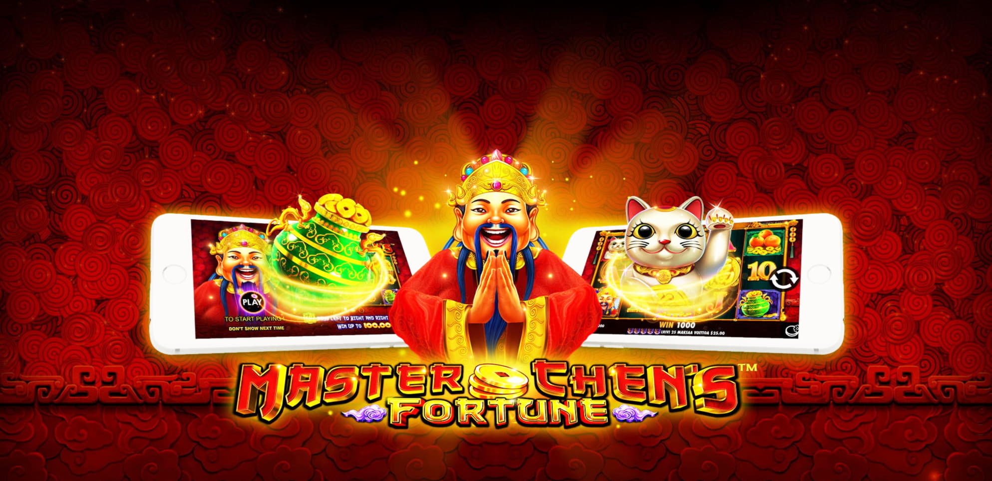 Eur 555 Casino chip at Mummys Gold Casino