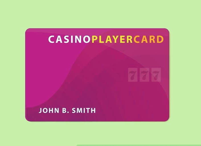 530% Match Bonus Casino at Mummys Gold Casino