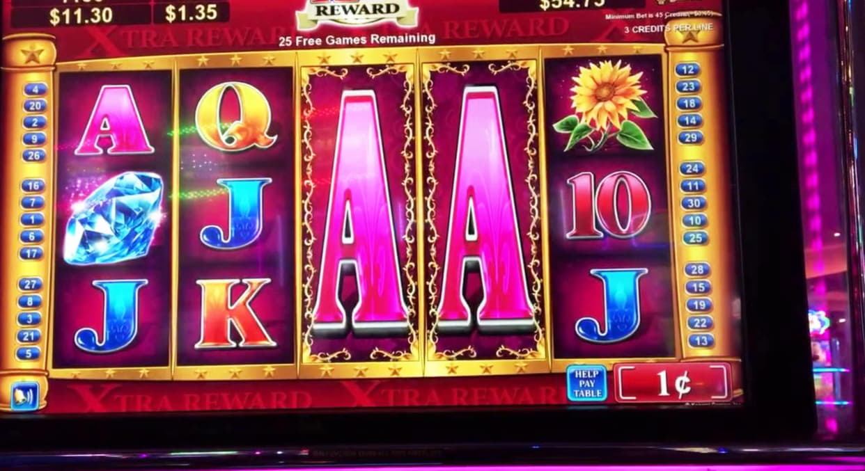 ﻿$4630 NO DEPOSIT CASINO BONUS at Mrgreen Casino