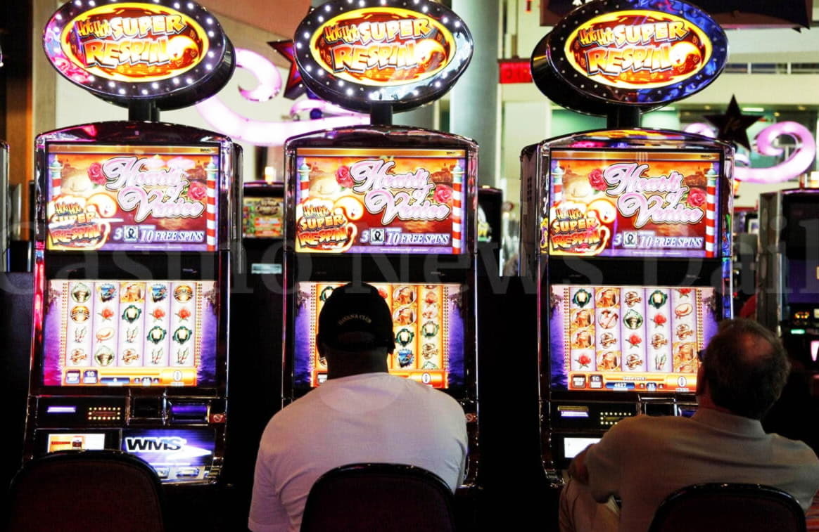 EURO 700 FREE CHIP CASINO at Euro Palace Casino