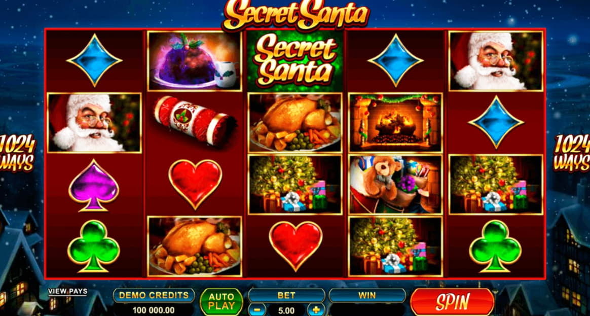 $1050 no deposit bonus at Gratorama Casino