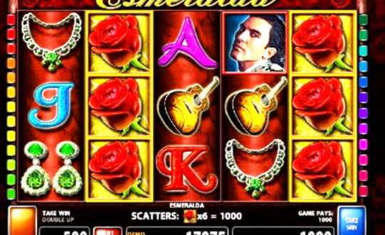 570% Best signup bonus casino at 888 Casino