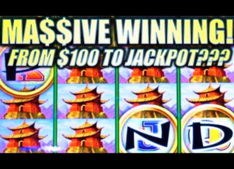 £655 FREE CASINO CHIP at Gaming Club Casino