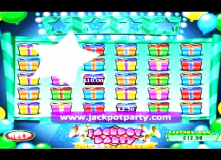 225% Welcome Bonus at Mummys Gold Casino