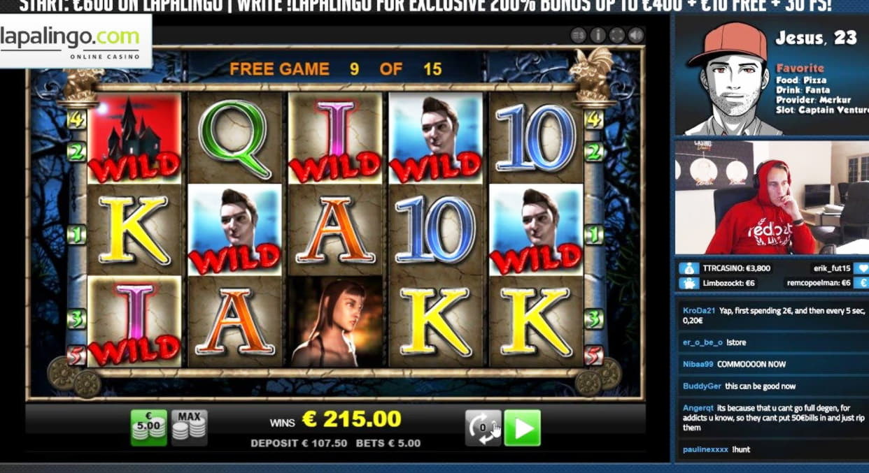 $320 Casino tournaments freeroll at Red Bet Casino