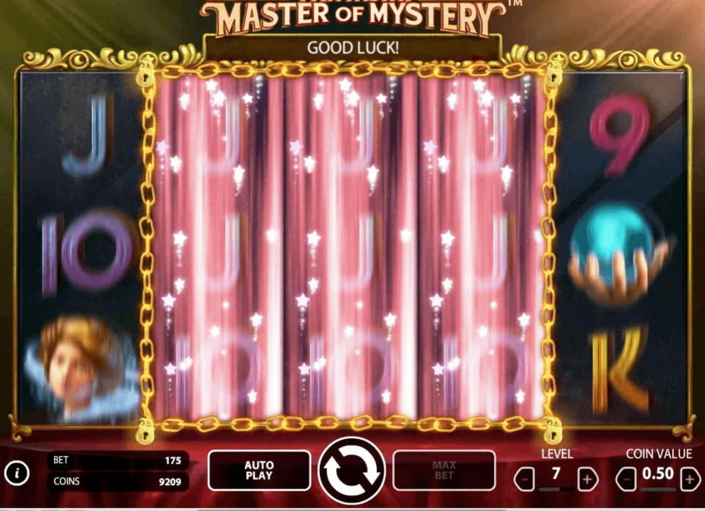910% Signup casino bonus at Red Bet Casino