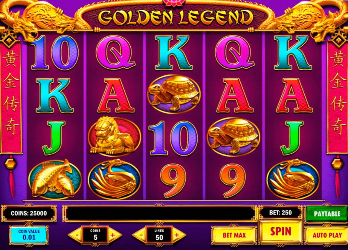 460% Match Bonus Casino at Gratorama Casino