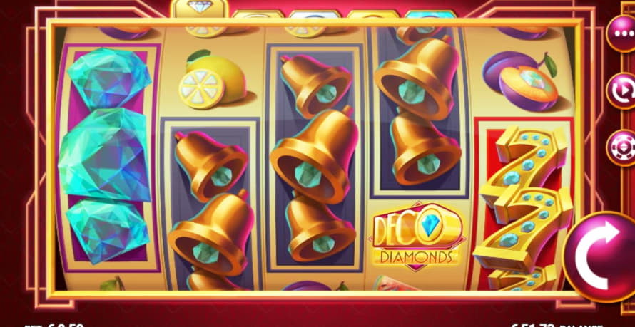 30% Match Bonus at Gratorama Casino