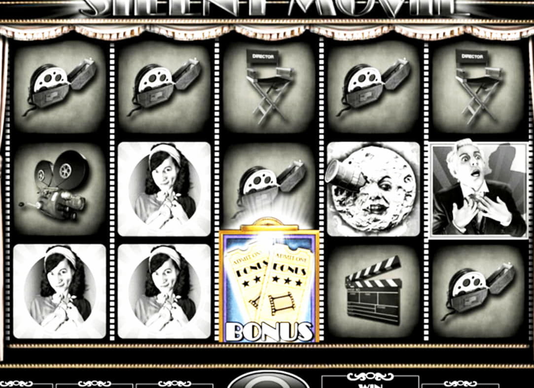 ﻿$290 Daily freeroll slot tournament at Ruby Fortune Casino