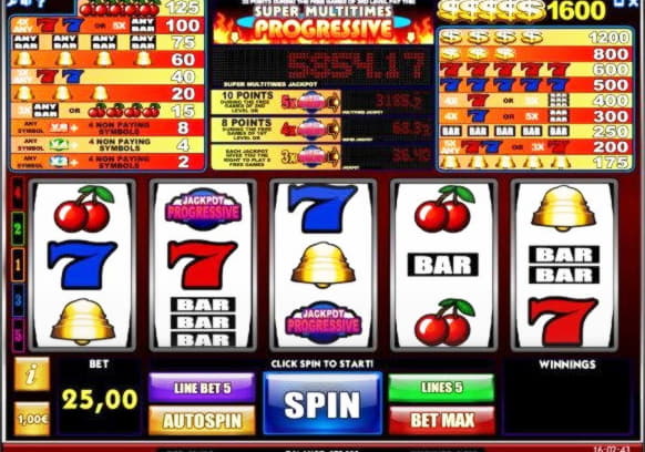 11 Free Spins right now at Mrgreen Casino