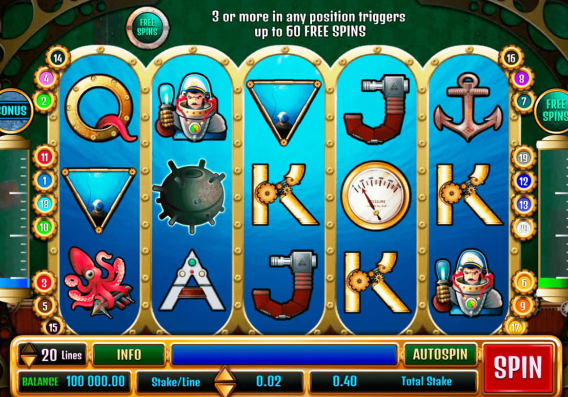 £685 Free Casino Tournament at Gaming Club Casino