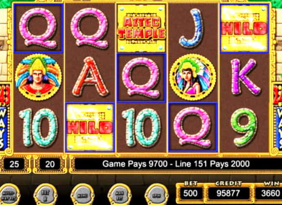 ﻿$65 Free chip casino at Mrgreen Casino