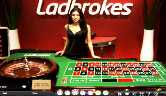 150 free spins casino at Vegas Hero Casino
