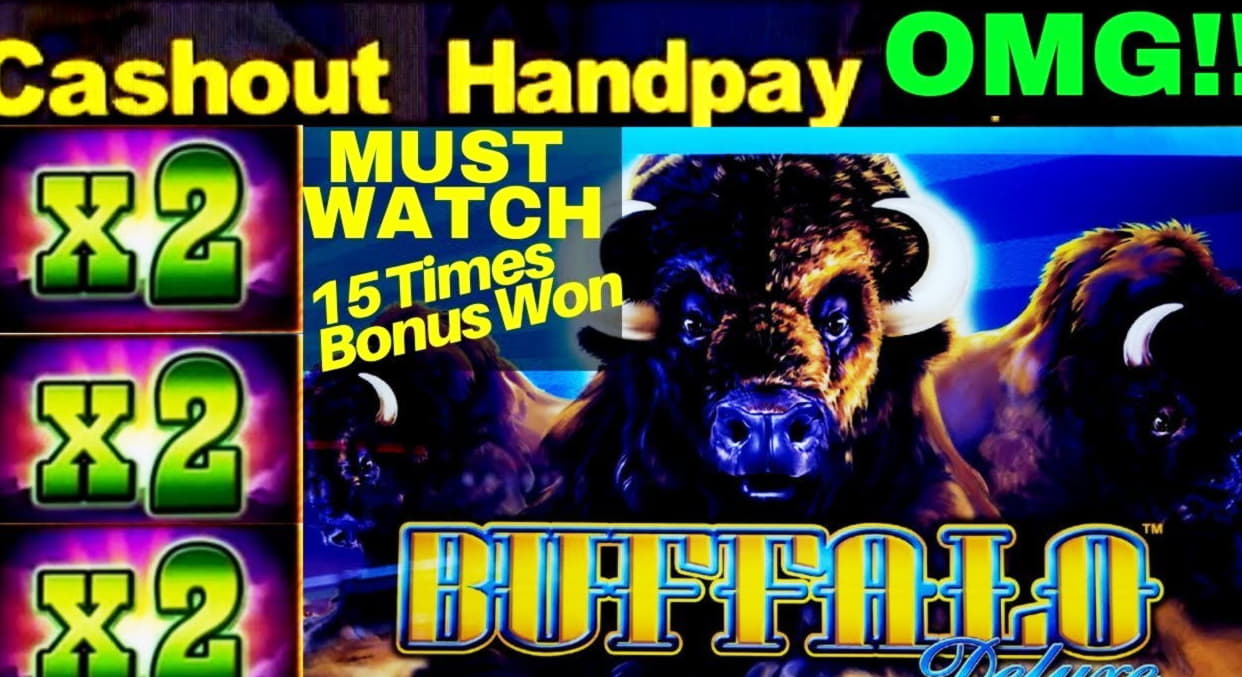 35 FREE Spins at Royal Dubai Casino
