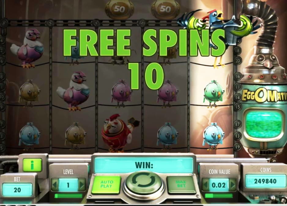 ﻿$222 Online Casino Tournament at Ruby Fortune Casino