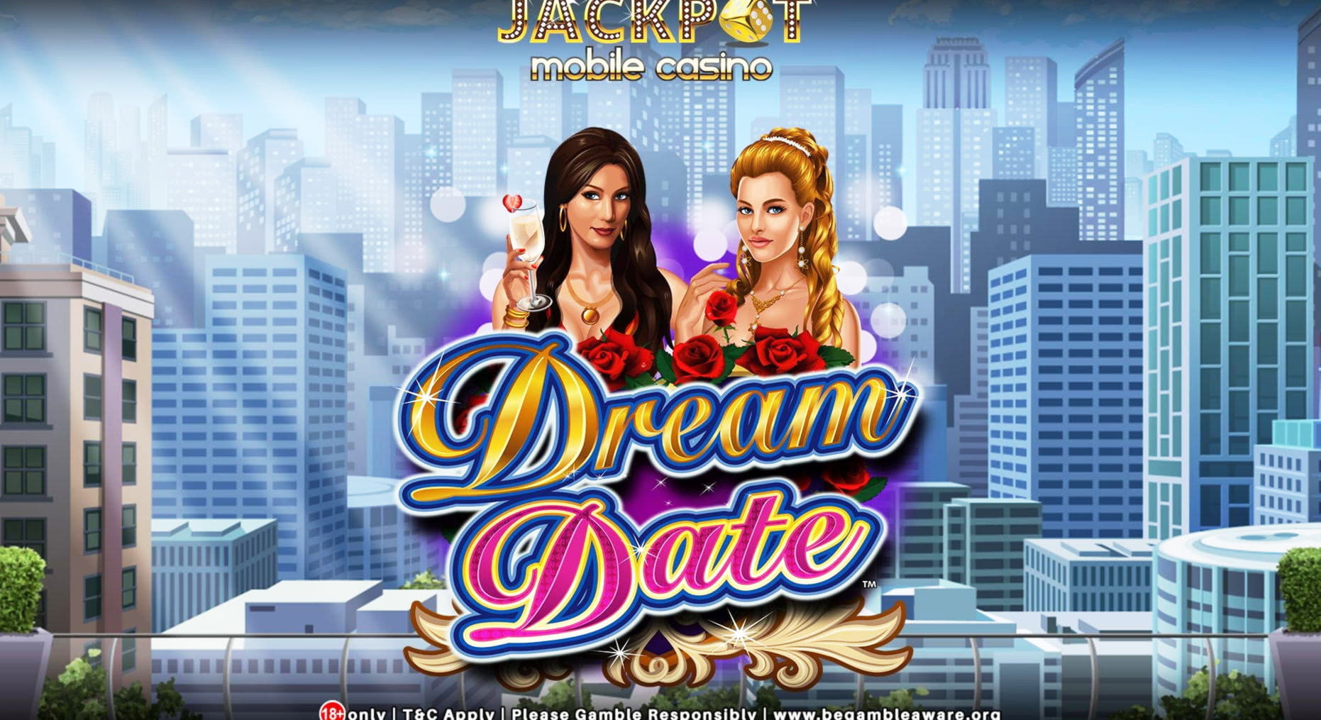 ﻿$310 FREE Casino Chip at 777 Casino