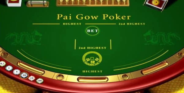 $1390 No Deposit Bonus at Yes Casino 