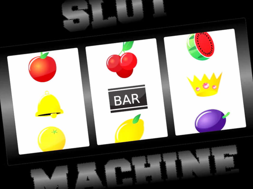 EUR 2215 No Deposit at Gratorama Casino