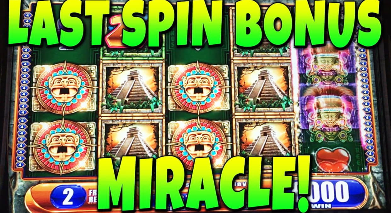 95 Free Spins Casino at Casino Max