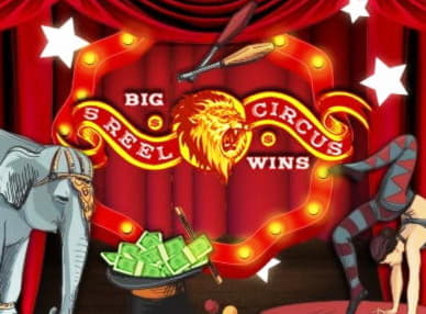 105 free spins no deposit casino at Mummys Gold Casino