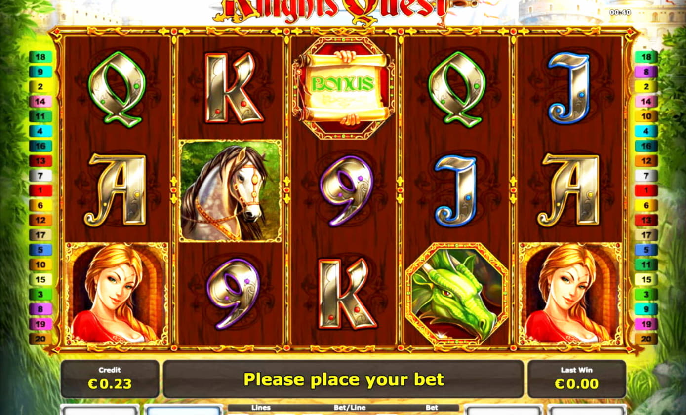 225 free spins no deposit casino at Euro Palace Casino