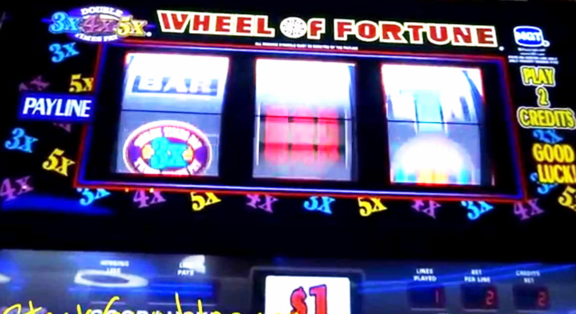 85 Free Spins Casino at Mrgreen Casino
