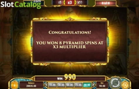 €333 Free Cash at Come On Casino