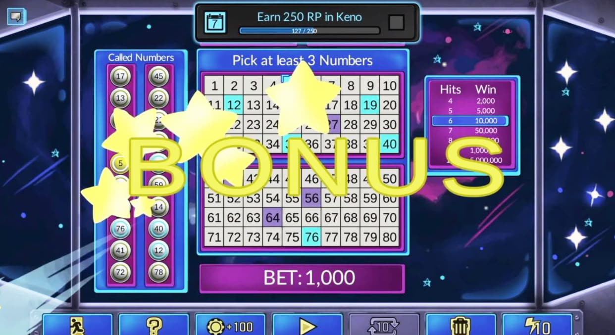 ﻿$205 free casino chip at Vegas Hero Casino