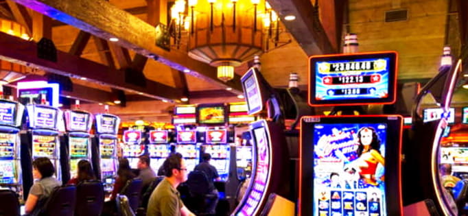 99 FREE Spins at LV Bet Casino