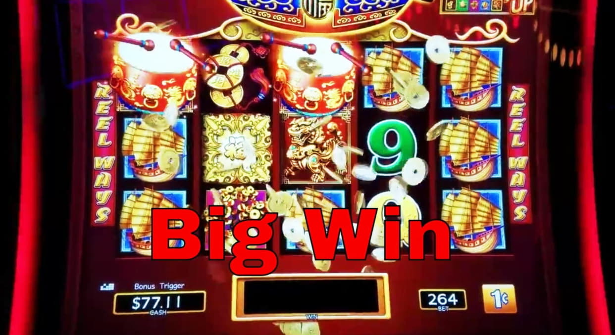 €535 Tournament at Casino Room