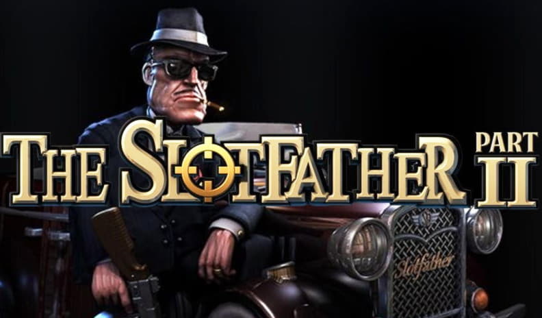 $444 Online Casino Tournament at Casino-X
